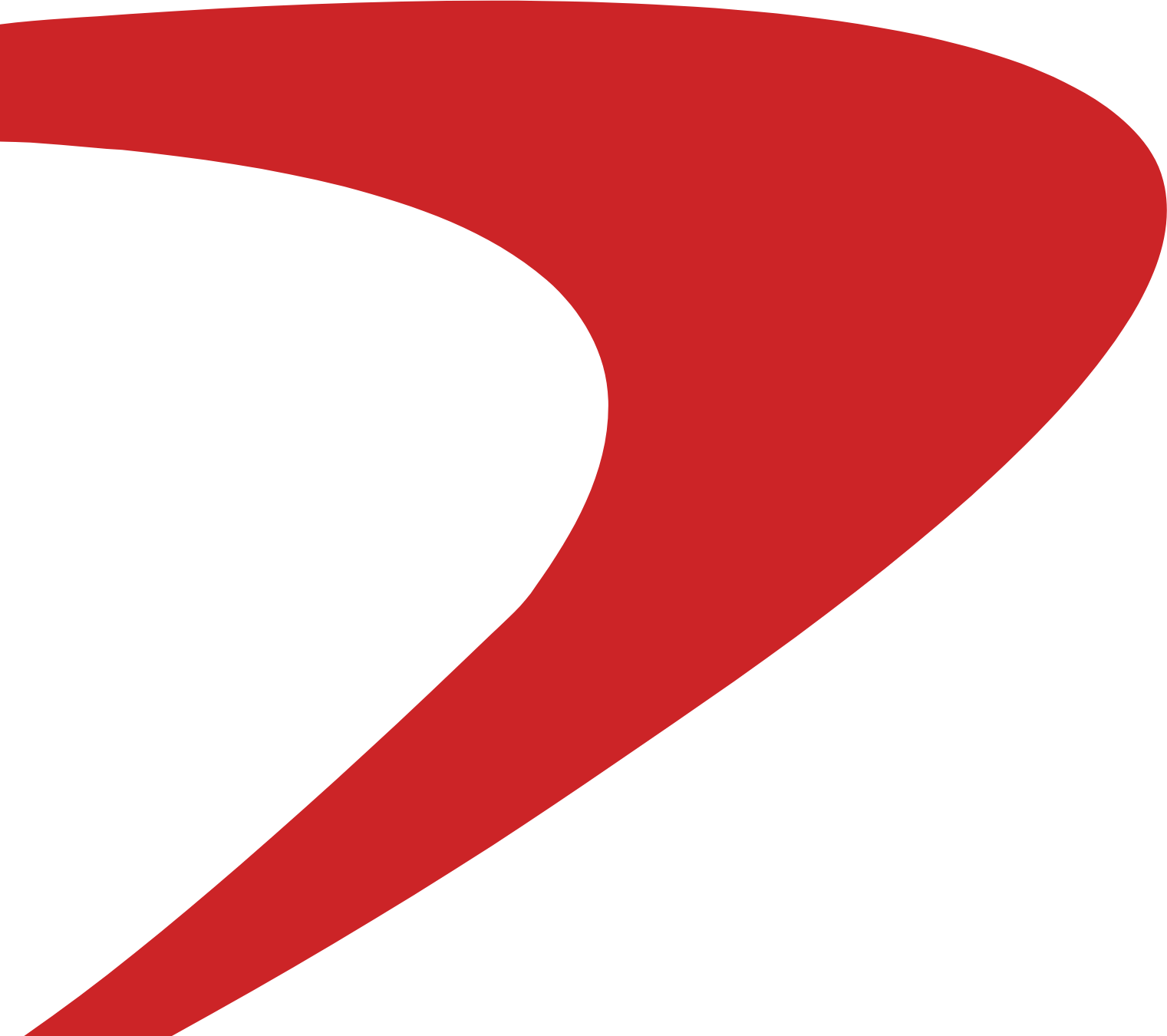 Capital One